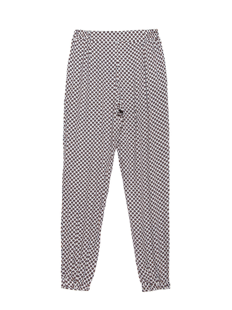pantaloni-subtiri-cu-buzunare-in-lateral-napoli-1-4