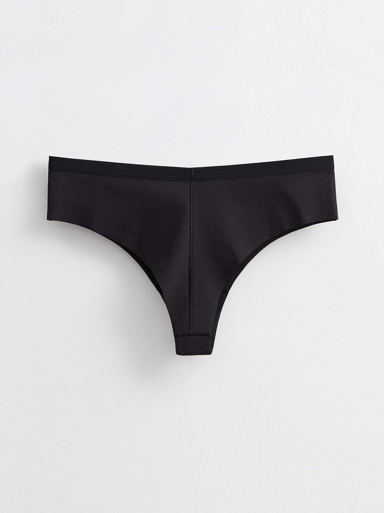conte-slip-tanga-din-bumbac-assorti-rp6107-1-12