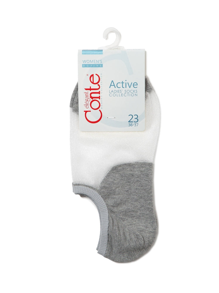 sosete-bumbac-active-7-5
