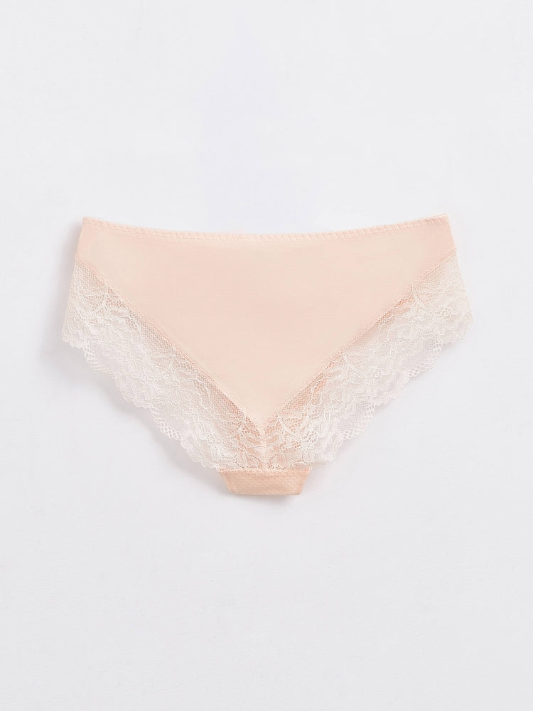 chiloti-slip-etude-rp3070-1-8