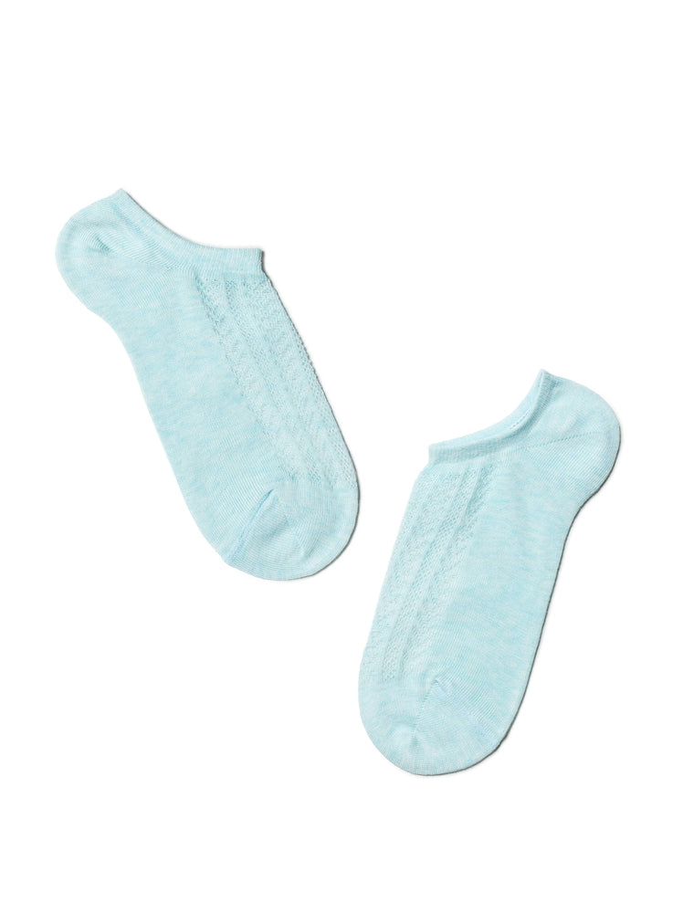 sosete-ultra-scurte-active-cu-tesatura-ajurata-1-1