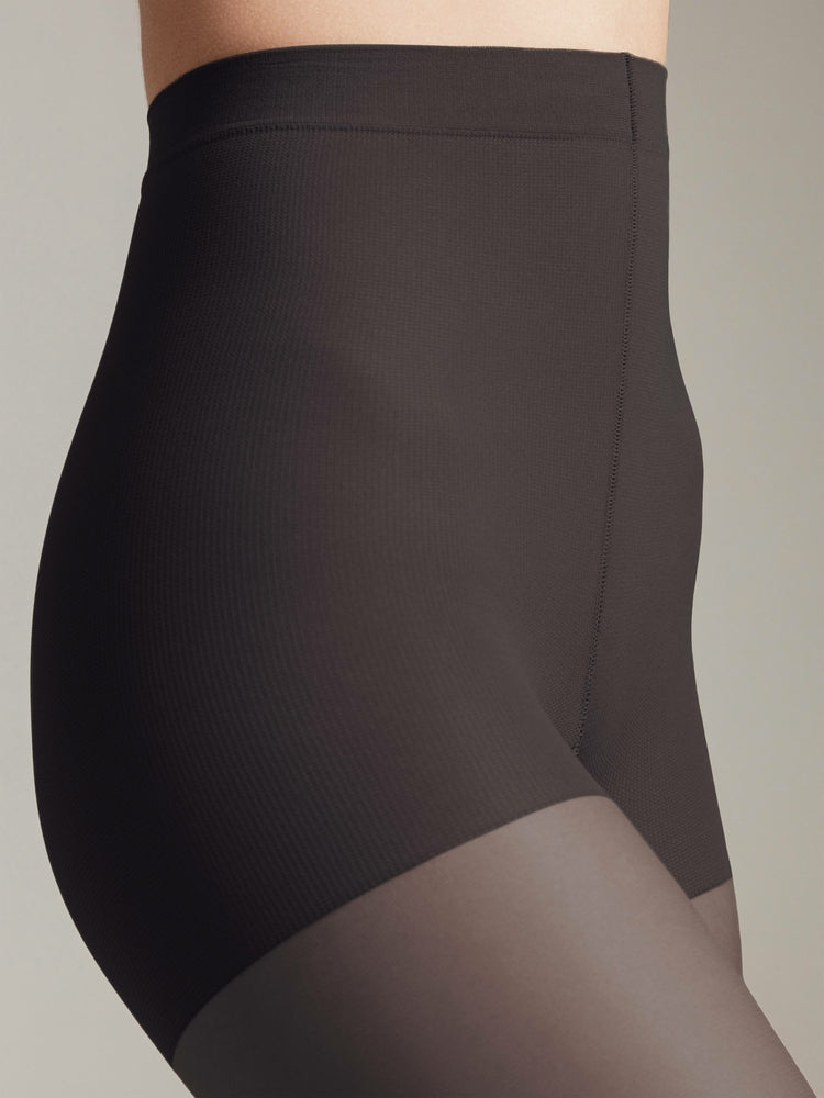 ciorap-compresiv-si-modelator-pentru-piele-sensibila-active-soft-40-lycra-1-11