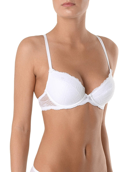 sutien-romantique-rb2031-1-16