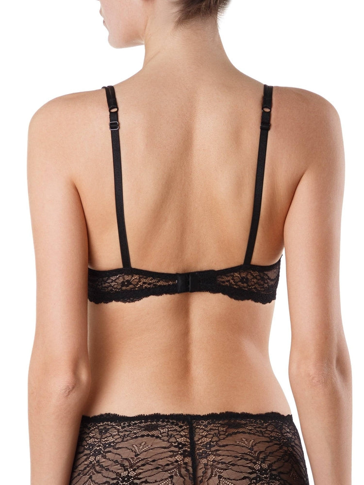 conte-romantique-rb1030-1-9
