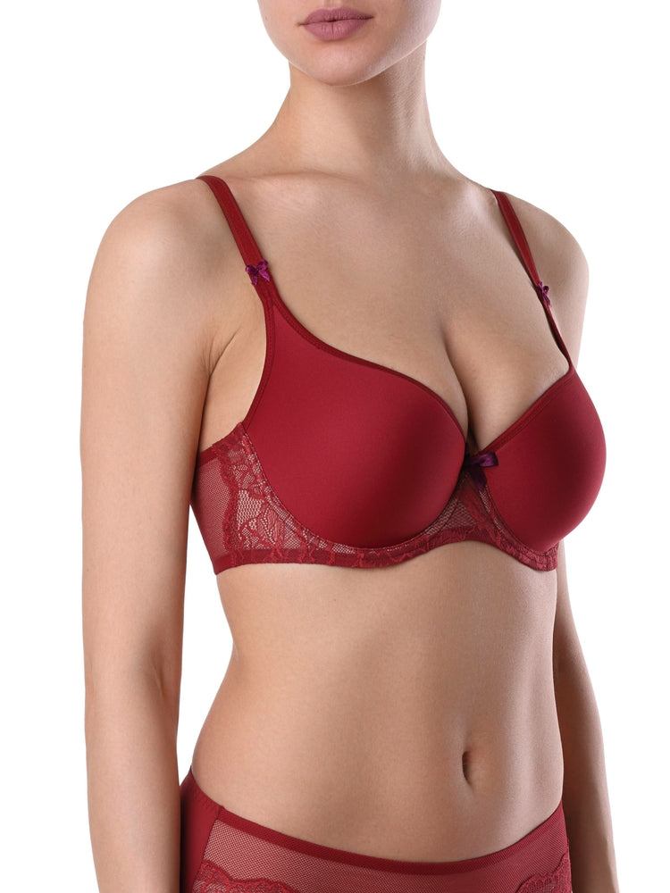 sutien-sonata-tb4054-1-1