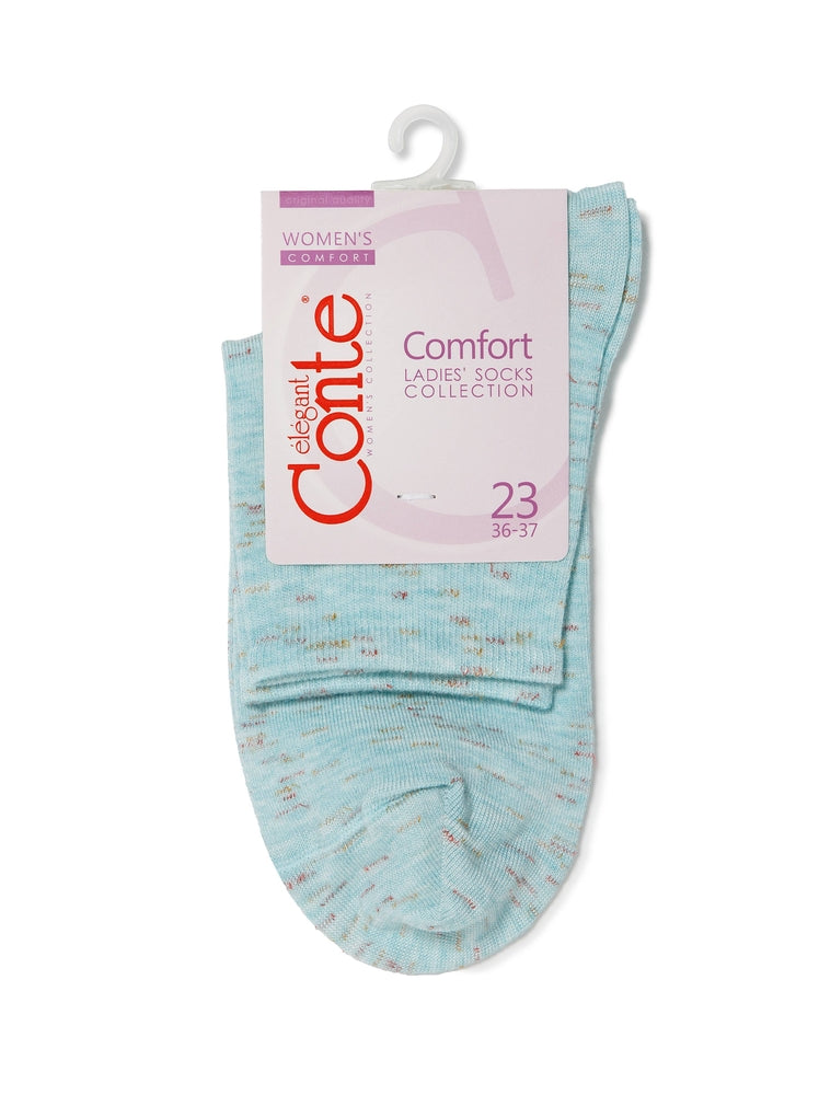 sosete-melanj-comfort-12-8
