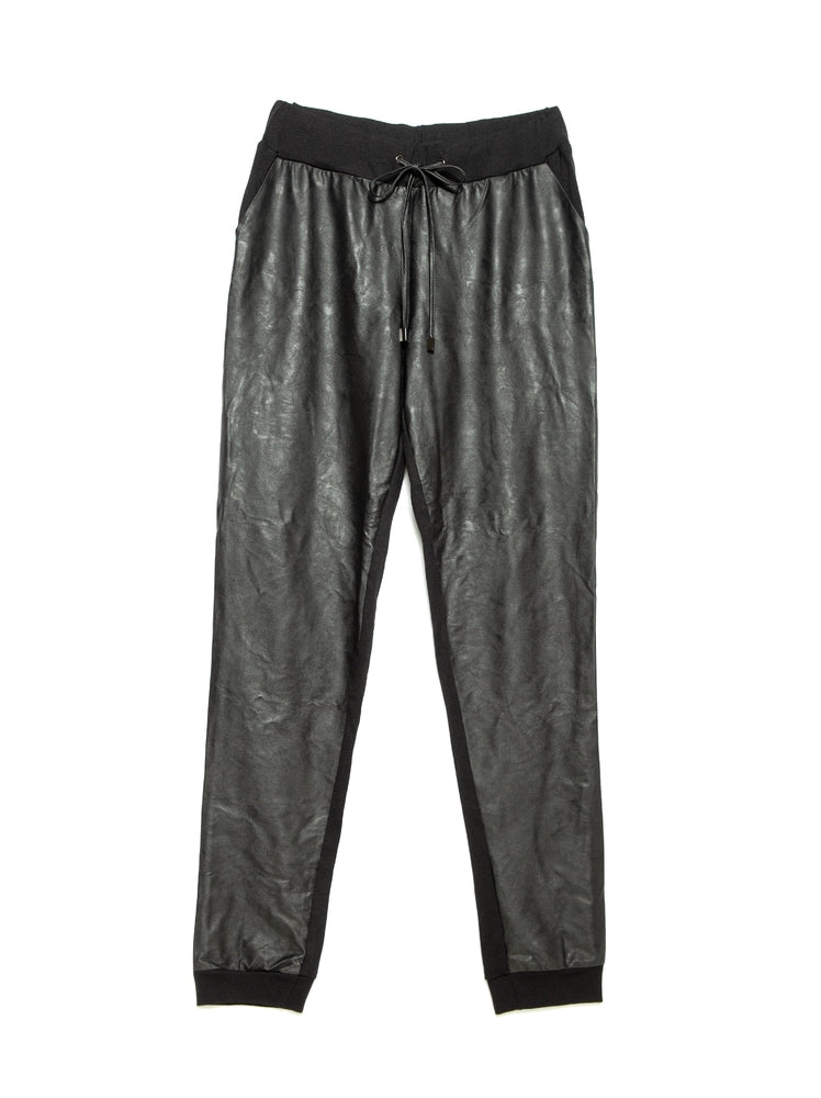 pantaloni-subtiri-din-vascoza-si-piele-ecologica-miria-1-3