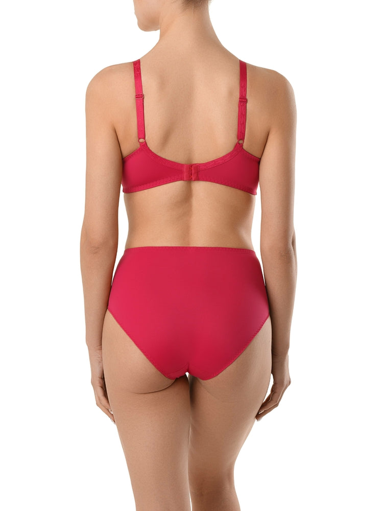 conte-city-style-rb0007-sutien-1-5