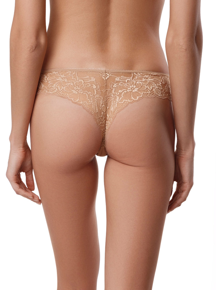 chiloti-tanga-sensuelle-rp6020-1-1