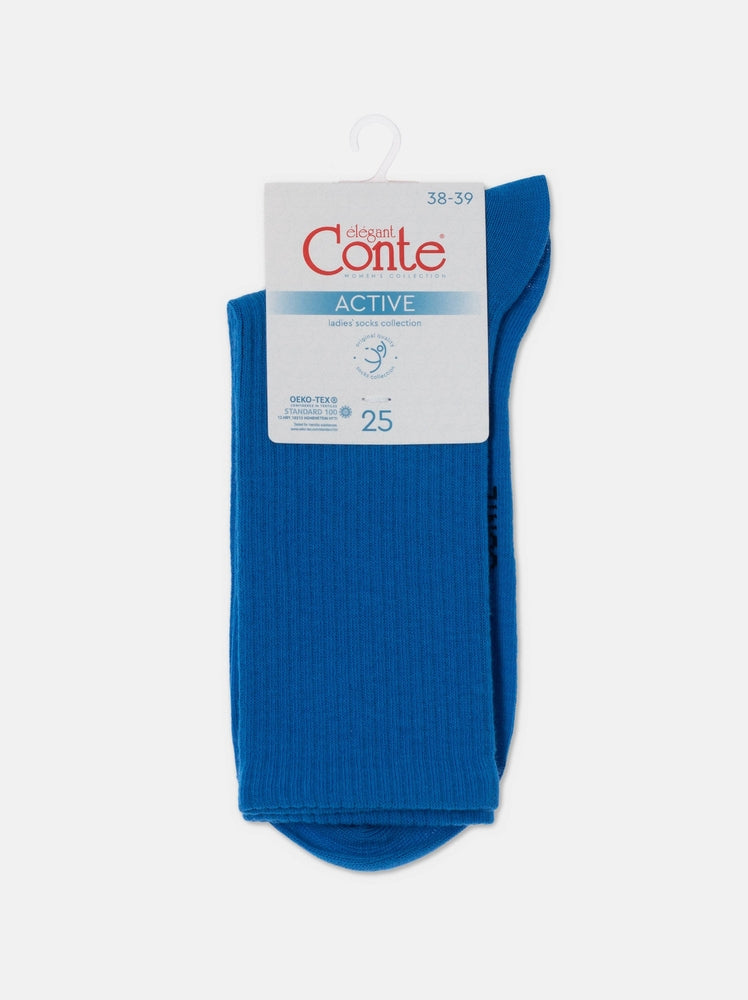 conte-active-sosete-lungi-din-bumbac-1-1