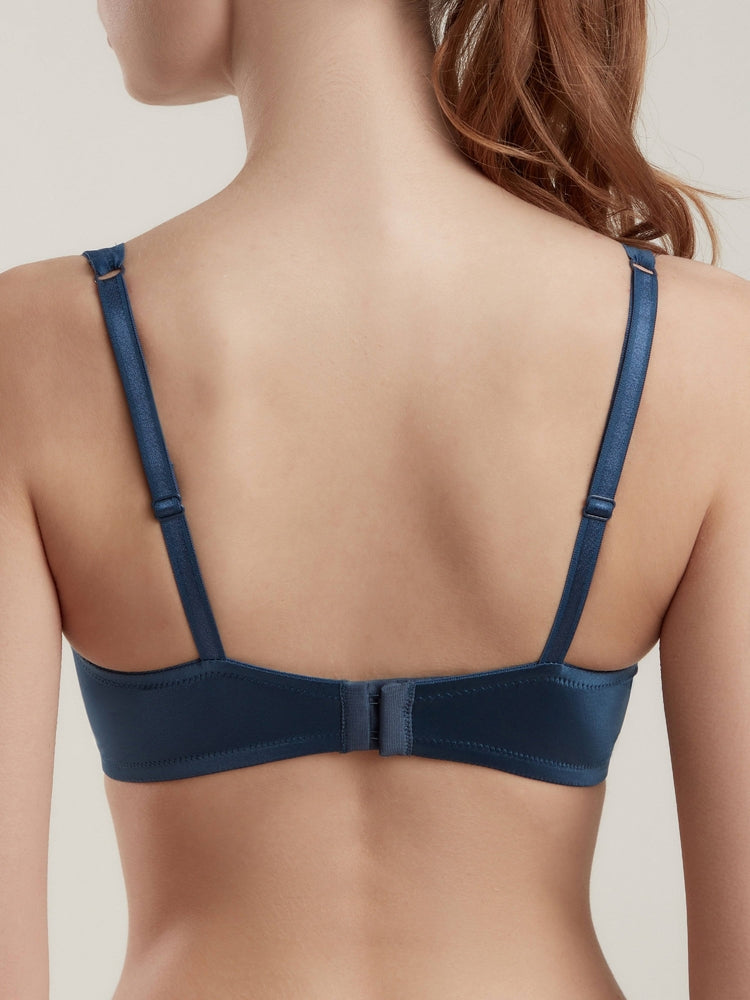 conte-sutien-sport-glam-rb7129-1-2