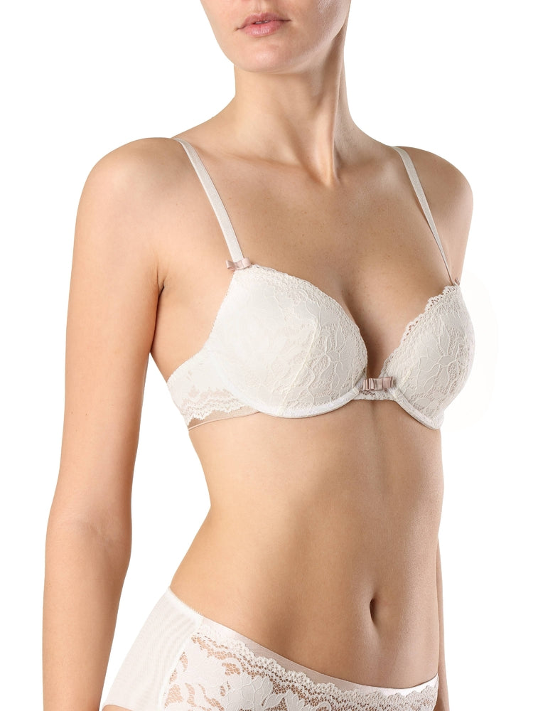 conte-sutien-push-up-nymphe-tb1090-1-7