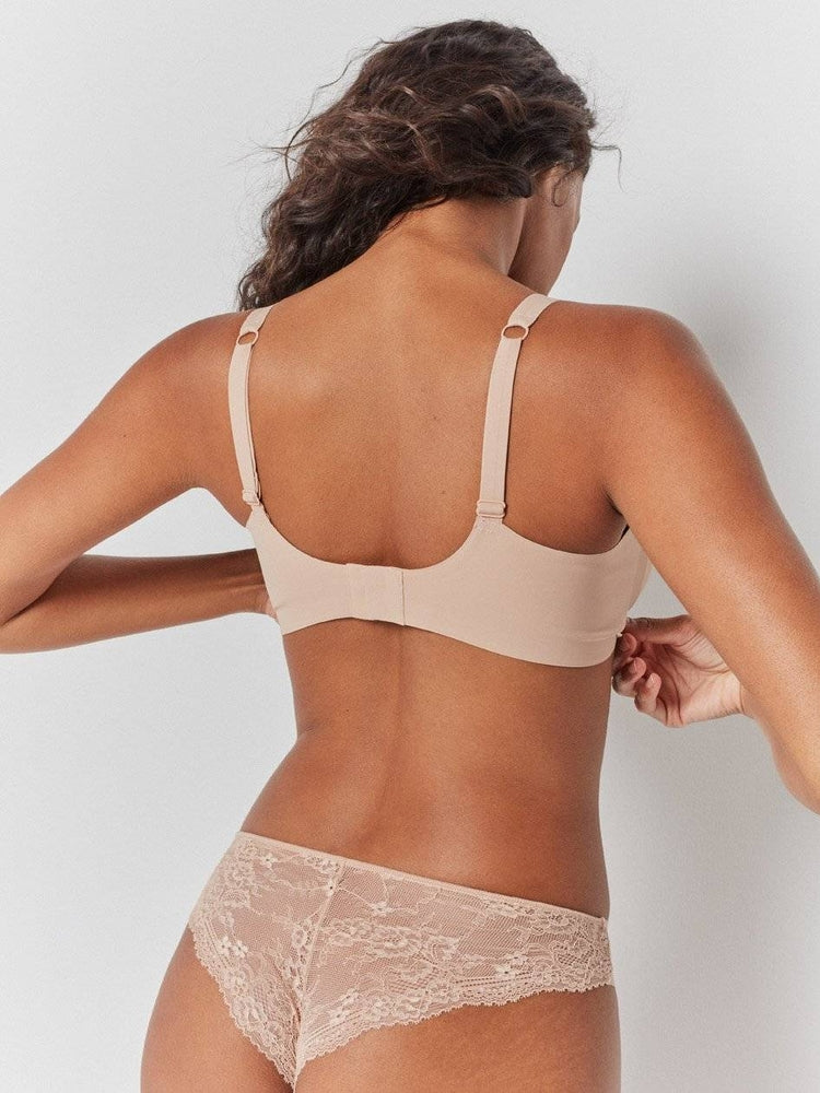 gisela-1-10011-sutien-1-1