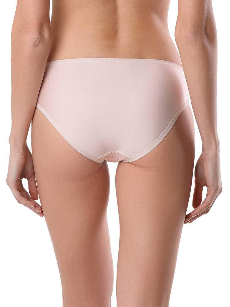 chiloti-slip-tatouage-rp3043-1-1