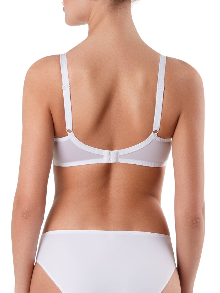 sutien-voile-rb5025-1-8