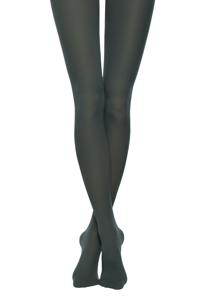 ciorapi-grosi-melanj-ofelia-lycra-3-2