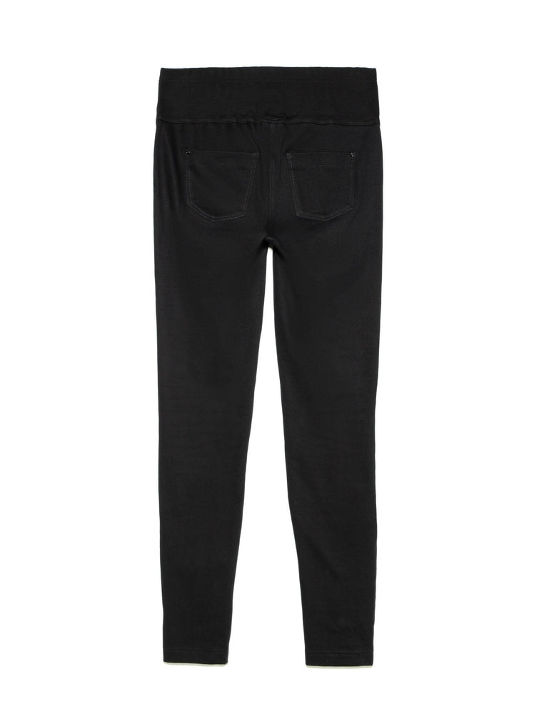 jeggings-cu-talie-joasa-pentru-gravide-cosmo-belly-1-4