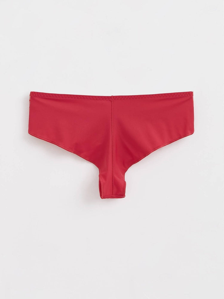 conte-slip-cu-talie-joasa-voile-rp1083-1-9
