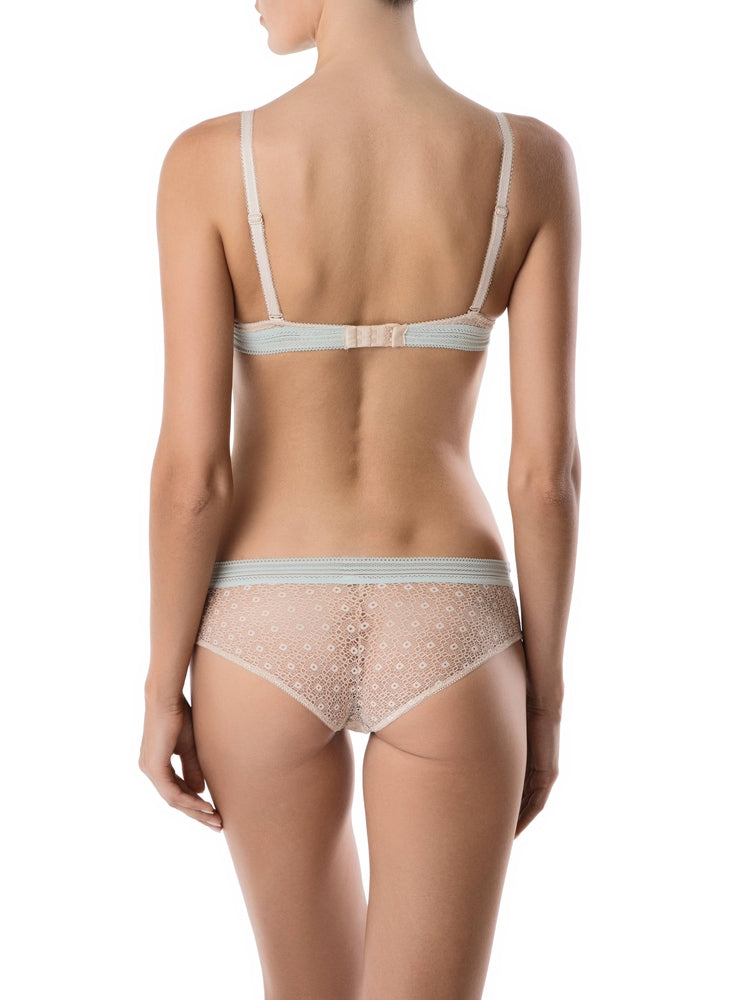 sutien-arabesque-tb1055-1-0