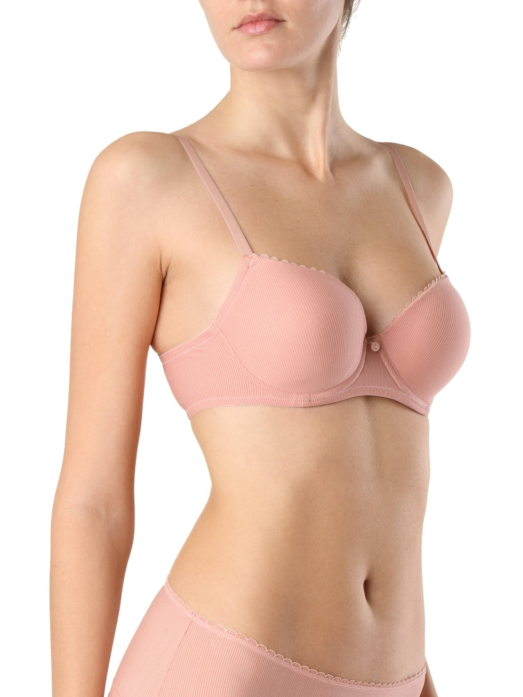 conte-sutien-weekend-rb3123-1-7