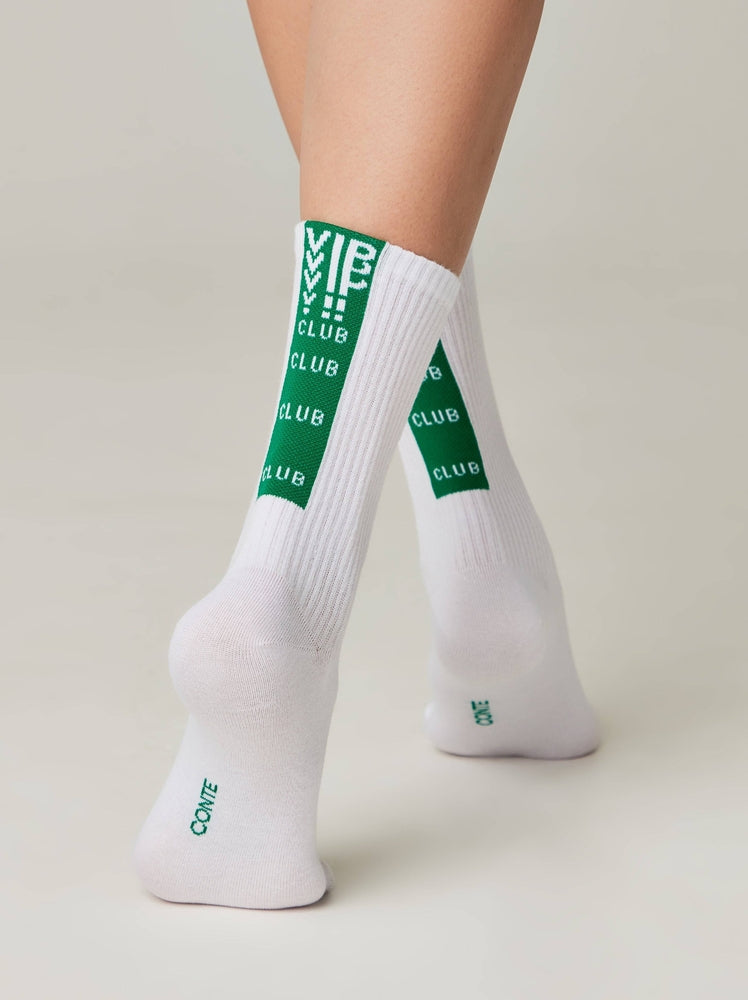conte-active-sosete-pentru-femei-lungi-1-24