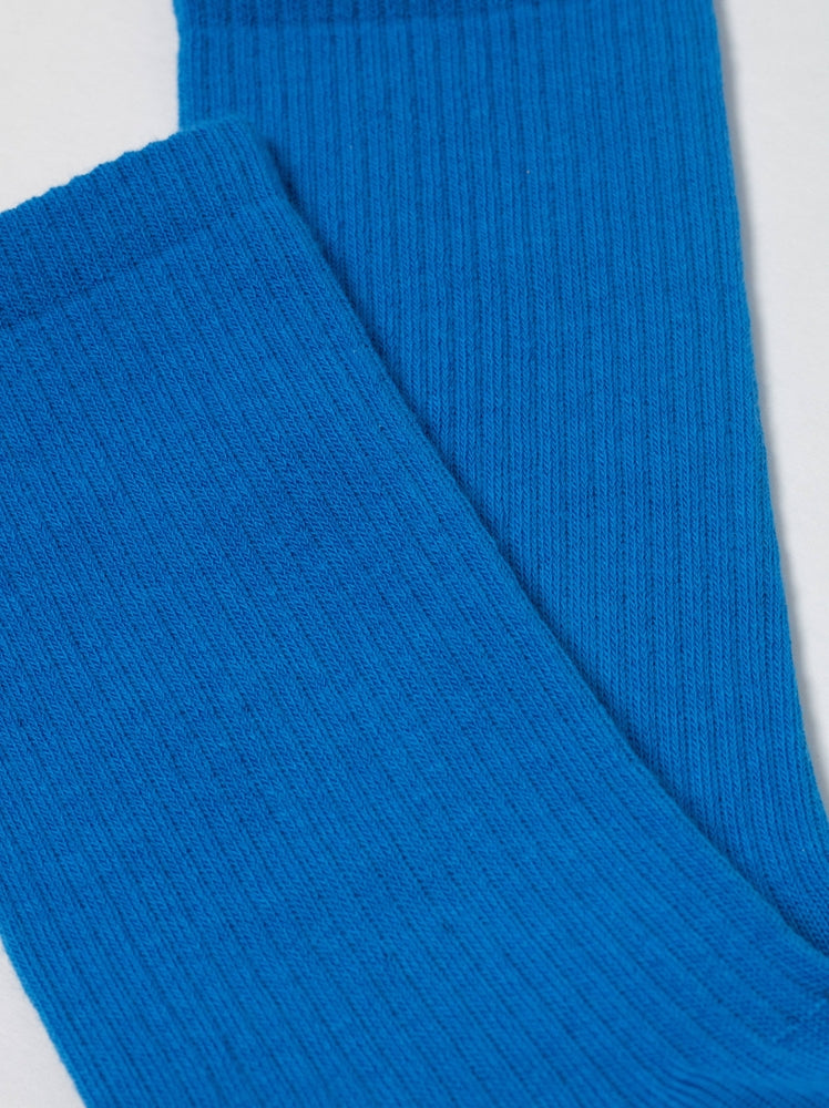 conte-active-sosete-lungi-din-bumbac-1-28