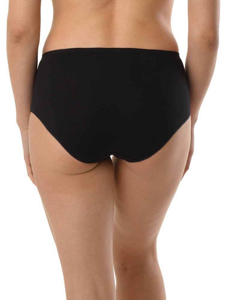 conte-new-look-rp3061-chiloti-slip-2-3