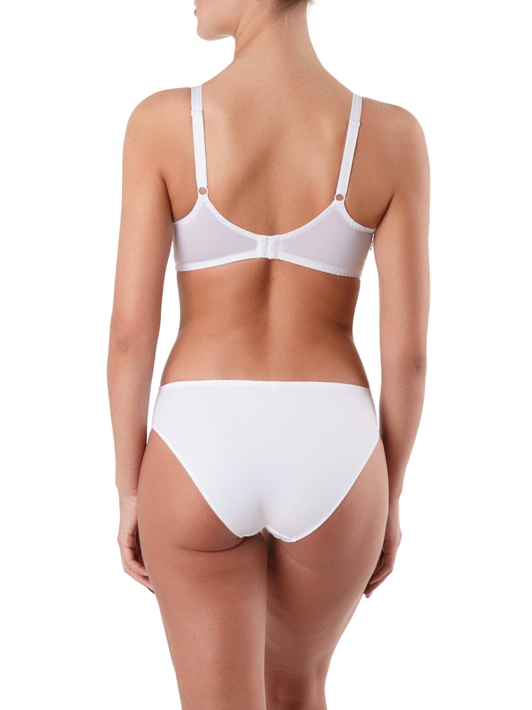 sutien-voile-rb6088-1-1