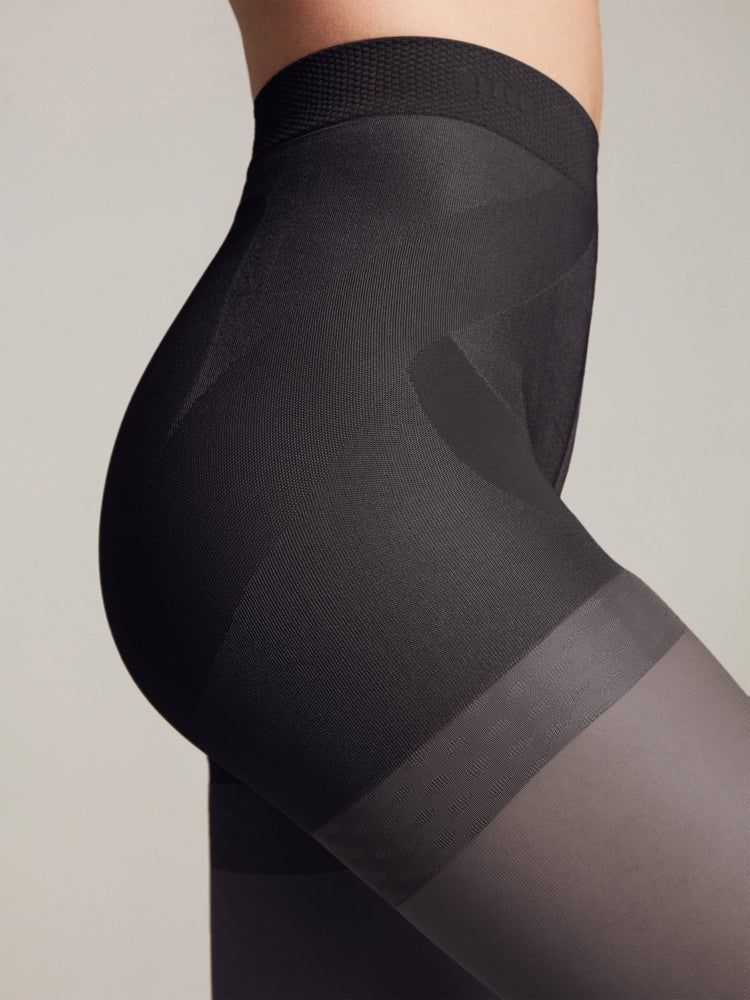 ciorapi-poliamida-dama-ciorap-modelator-cu-efect-de-push-up-x-press-40-lycra-1-24