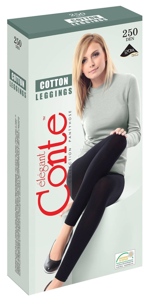 colanti-din-bumbac-cotton-leggings-250-lycra-1-1