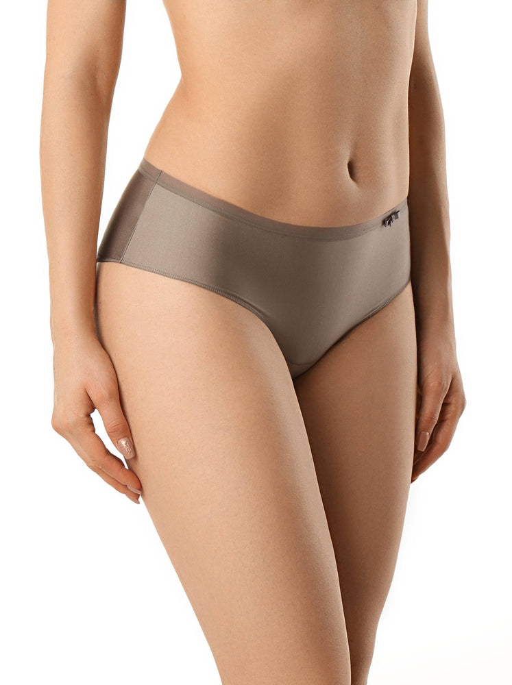 chiloti-slip-day-by-day-rp1084-1-10