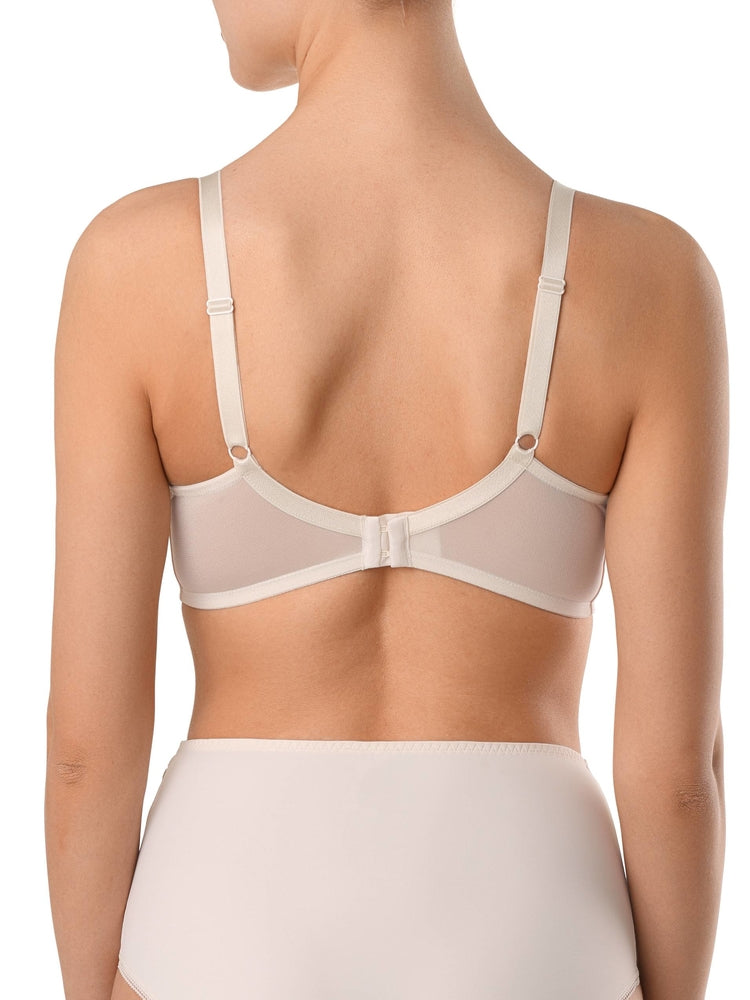sutien-nuance-rb6069-1-7