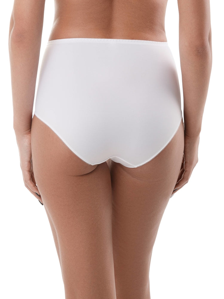 chiloti-slip-voile-rp2023-1-4