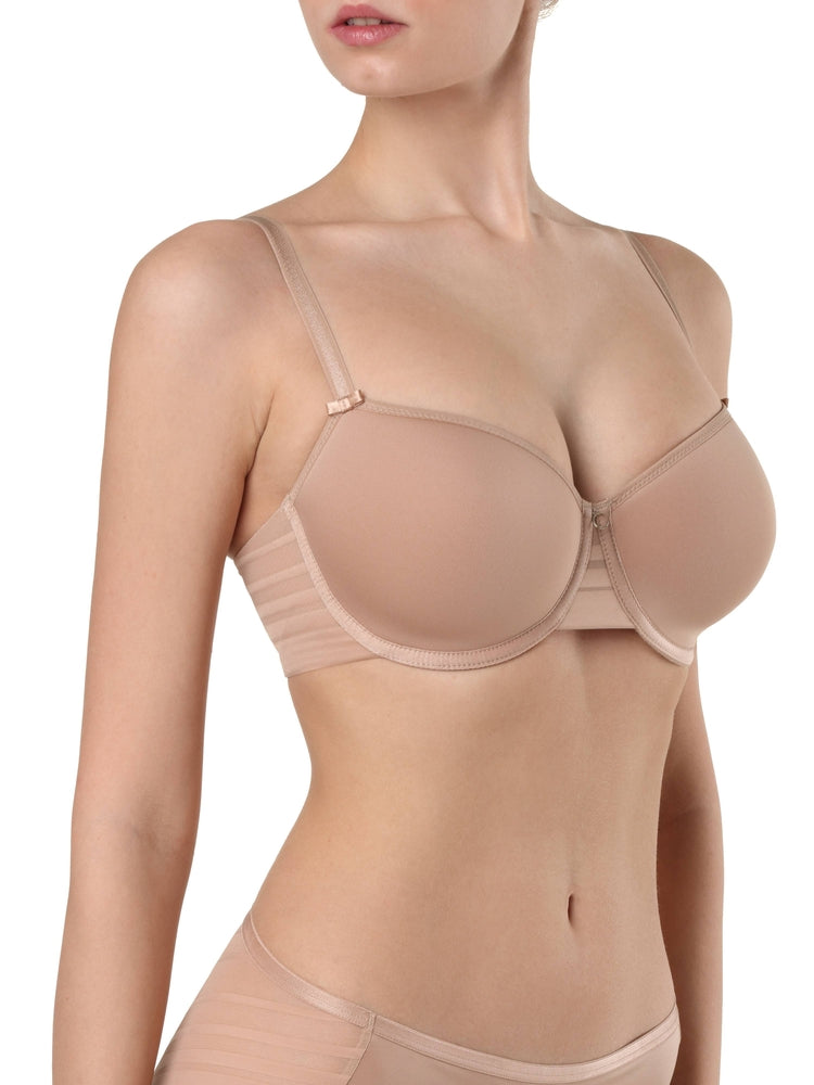 sutien-sport-glam-rb4046-1-16