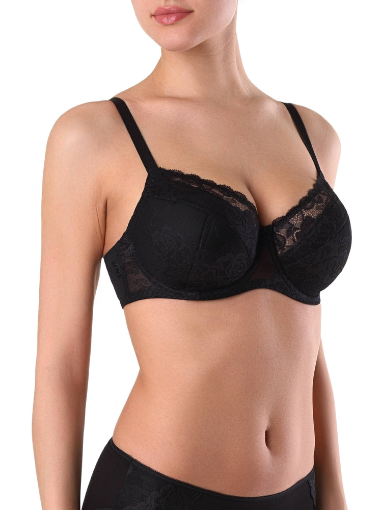 sutien-new-look-rb5026-1-3