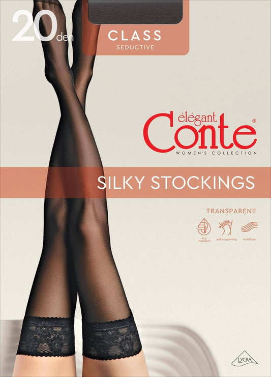 conte-class-20-euro-package-5-0