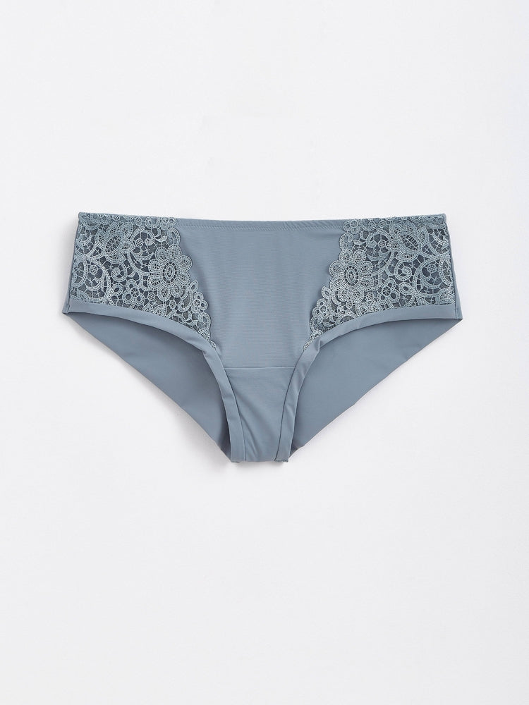 conte-miracle-tp3100-slip-cu-o-potrivire-medie-1-5