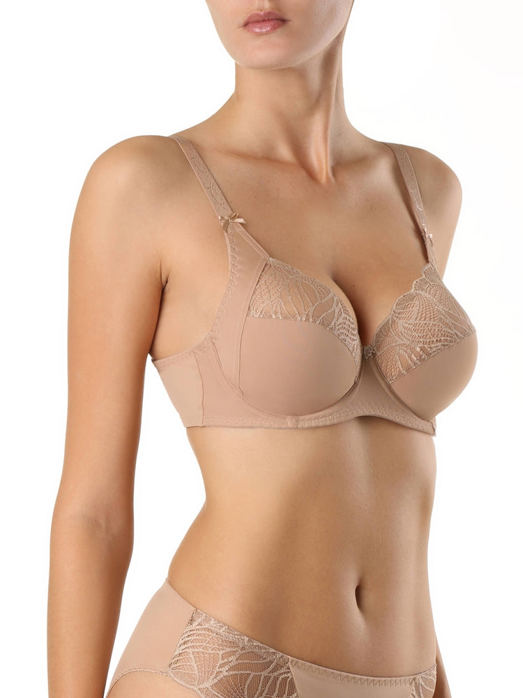 conte-sutien-captusit-aura-rb6098-1-10