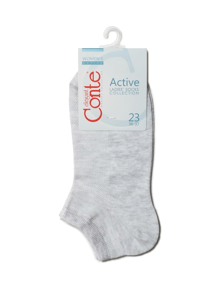 sosete-scurte-bumbac-active-1-7