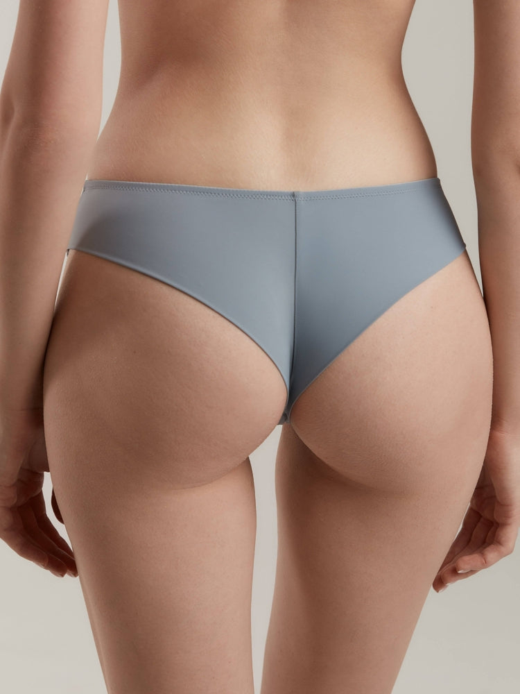 conte-miracle-tp6094-low-rise-tanga-boxeri-1-4