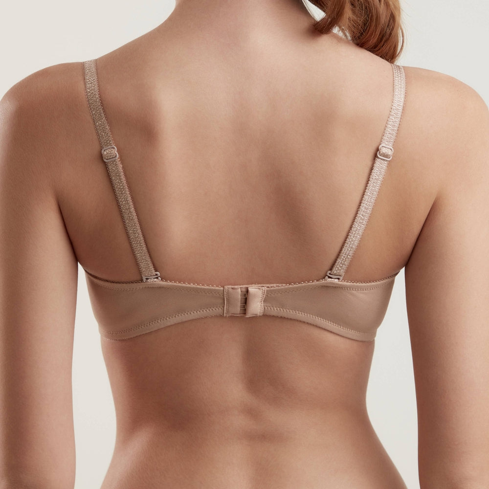 sutien-fleur-tb7053-1-11