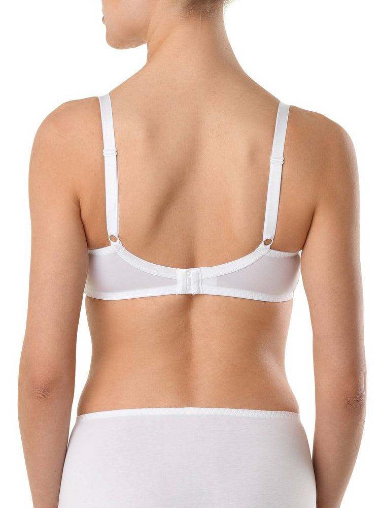 sutien-new-look-rb5026-1-4