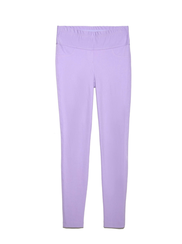 jeggings-cu-talie-joasa-pentru-gravide-cosmo-belly-1-13