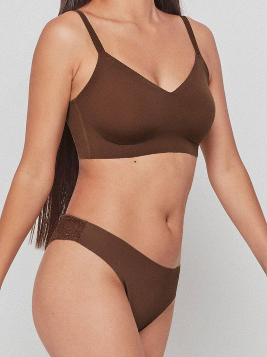 gisela-1-10012-sutien-1-0