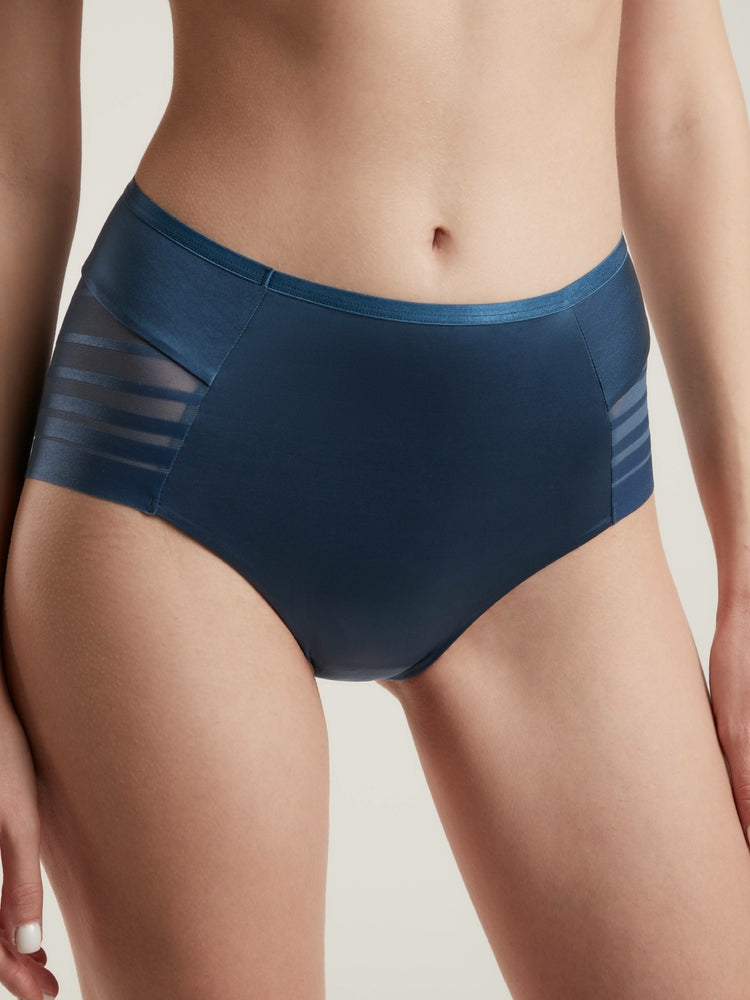 conte-slip-alunecare-cu-talie-inalta-sport-glam-rp2097-1-3