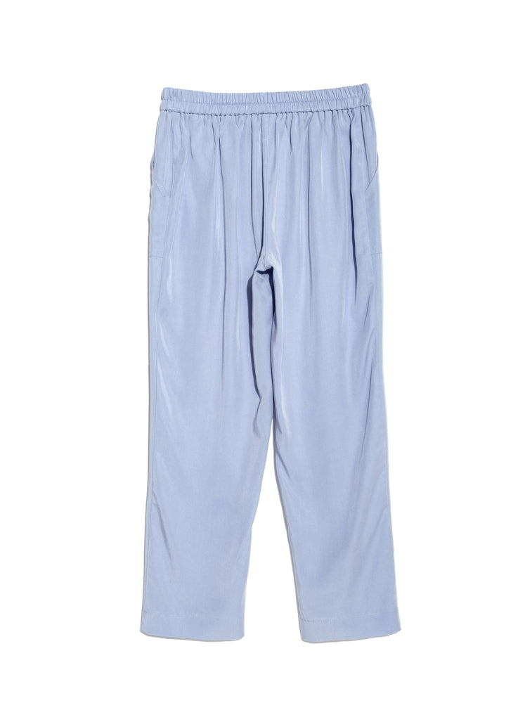pantaloni-crop-dama-cu-efect-de-matase-bella-vista-1-5