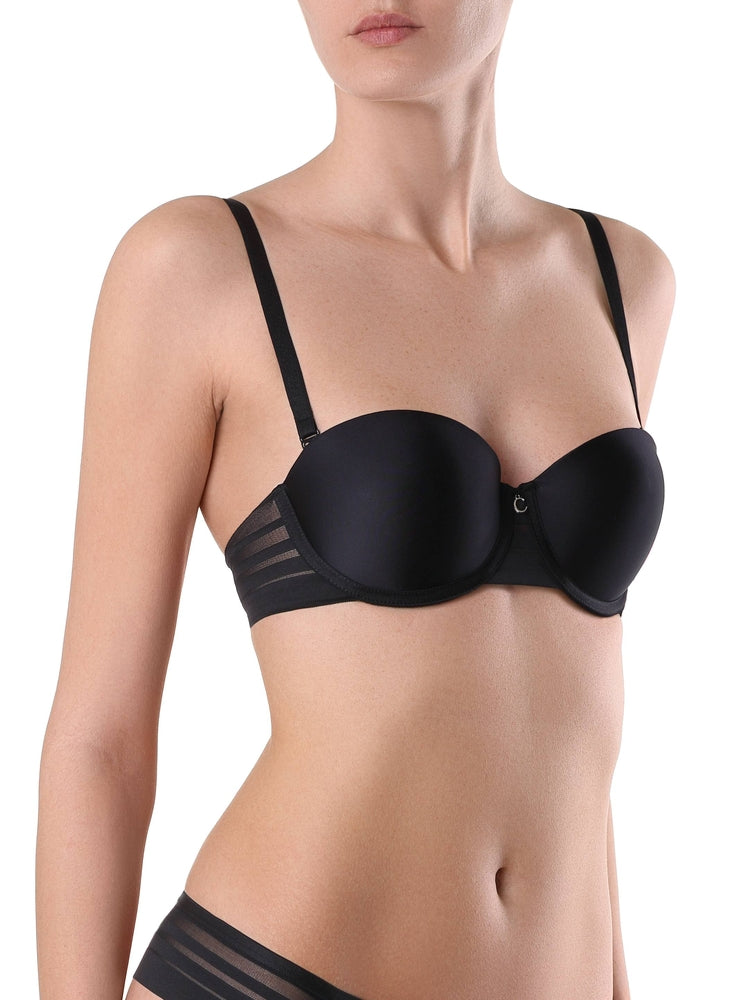 sutien-sport-glam-rb8044-1-7