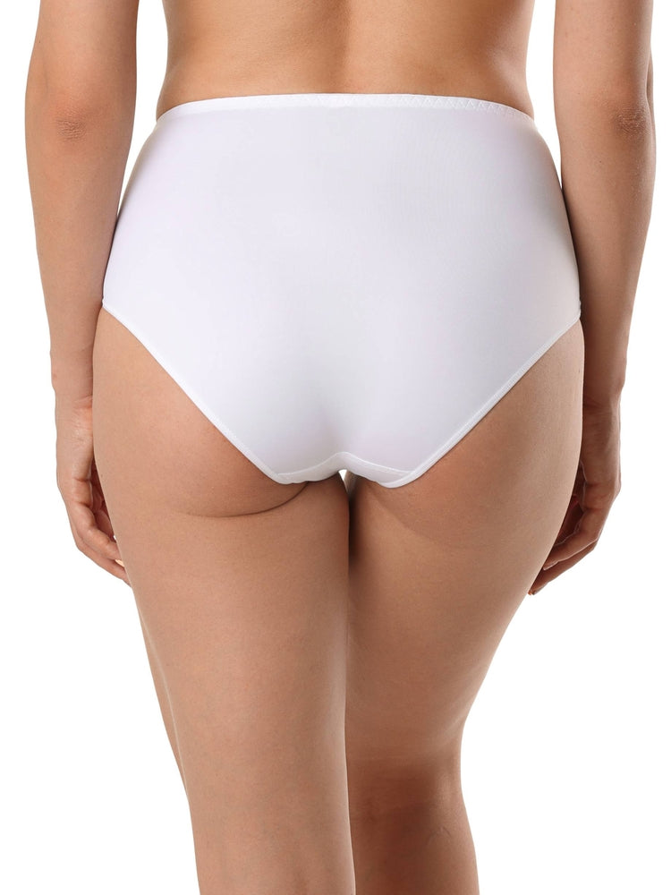 chiloti-slip-suprema-rp0017-1-10