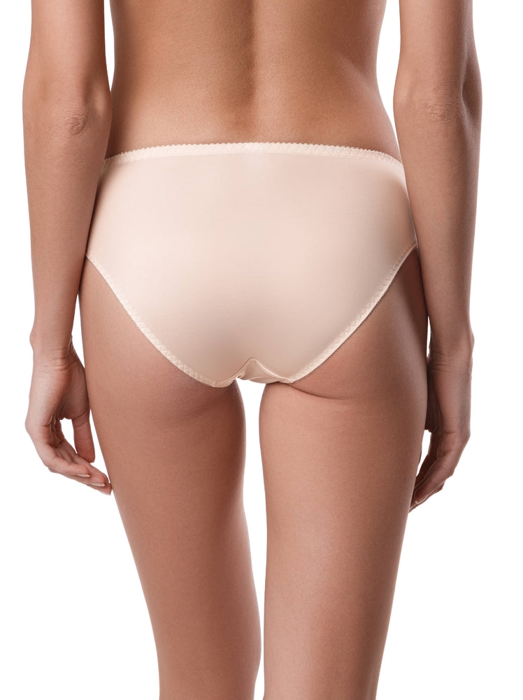 chiloti-slip-rendezvous-rp3013-1-13