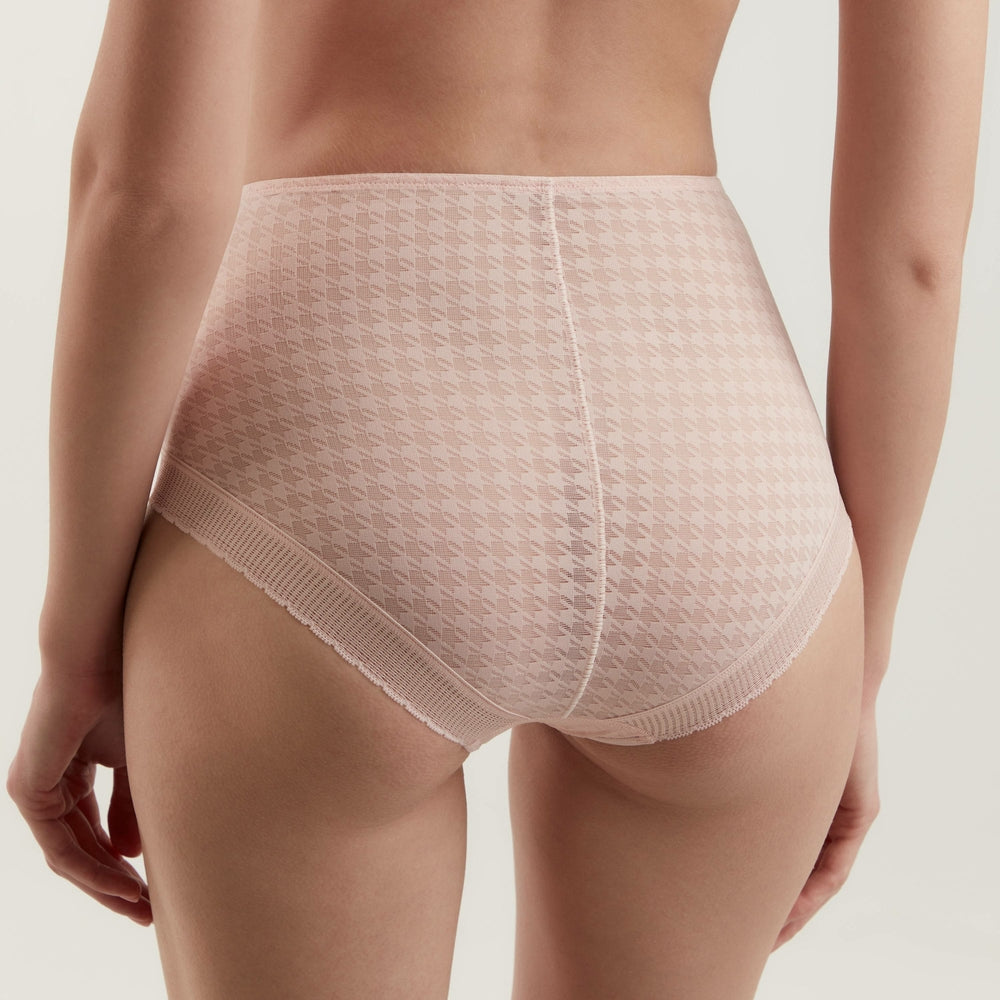 conte-chiloti-pentru-femei-body-couture-rp2093-1-3